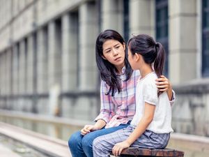 Ortu Khawatir Bullying dan Kesehatan Mental Anak, Pakar IPB Usul Solusi Ini