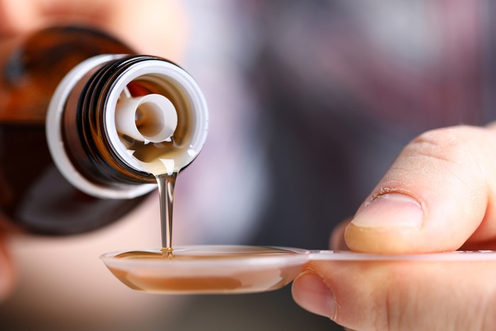 Omega-3 Hadirkan Segudang Manfaat untuk Tumbuh Kembang Anak