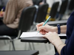 Contoh Soal UTS Geografi Kelas 11 Semester 1 Kurikulum Merdeka Plus Jawaban, Yuk Pelajari!