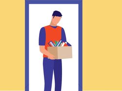 Daftar Perusahaan Teknologi yang PHK Massal Karyawan, Google yang Terbesar?