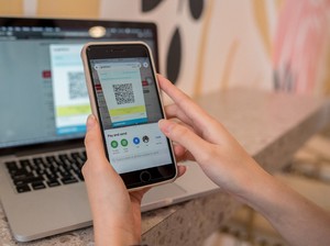 Cara Transfer GoPay ke DANA, Lengkap dengan Kode Virtual Account DANA Semua Bank