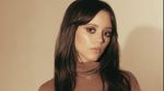 Tips Bugar Ala Jenna Ortega Wednesday, Ini Rahasia Sehatnya