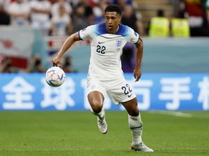 Madrid Harus Jadikan Jude Bellingham Pemain 17 Tahun Termahal