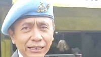 Semasa hidup, Lord Rangga sering bagikan momen seru. Salah satunya mengunjungi warteg Mba Rini di Bandung untuk kulineran. Dia bilang menyukai bakwan gorengnya.