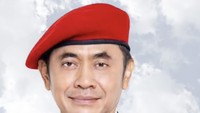 Kepergian Lord Rangga membuat banyak netizen berduka. Unggahan soal wafatnya pemilik nama asli Ki Ageng Ranggasasana ini dibanjiri ucapan belasungkawa dari netizen.