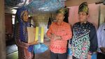 Kepulauan Meranti Jadi Sasaran Progam Kampung Zakat