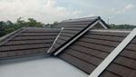 Komitmen Perlindungan Properti yang Aman dan Nyaman