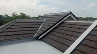 Ada beberapa kelebihan lain dari Pawang Bocor, yaitu gratis survey dan konsultasi, garansi kebocoran sampai 2 tahun. Saat ini layanan Pawang Bocor sudah tersedia di kota besar di Indonesia seperti Jabodetabek, Bandung, Semarang, Solo, Pati, Jogja, Surabaya, Denpasar, Balikpapan, Makassar. Ke depannya, Pawang Bocor akan berekspansi ke kota-kota lainnya.