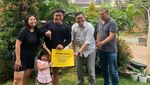 Komitmen Perlindungan Properti yang Aman dan Nyaman