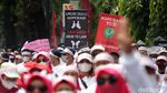 Kemenkop UKM Digeruduk Massa