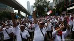 Kemenkop UKM Digeruduk Massa