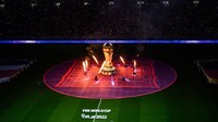 Perempatfinal Piala Dunia 2022: Empat Tim Belum Kalah!