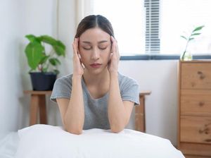Apa Itu Social Anxiety? Ini Penyebab, Gejala, dan Cara Mengatasinya