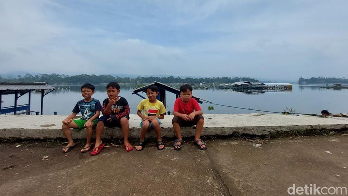 Maroko di Kabupaten Bandung Barat