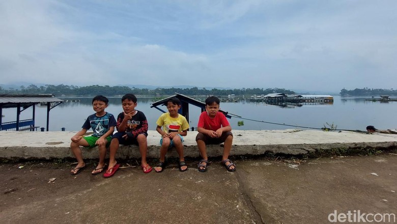Maroko di Kabupaten Bandung Barat Maroko di Kabupaten Bandung Barat