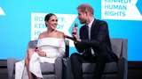 Harry Disebut Peyebab Kesehatan Ratu Elizabeth Menurun Sebelum Meninggal Dunia