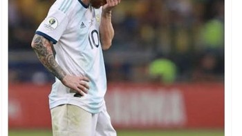 Spanyol saat adu penalti. Foto: Twitter