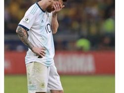 Spanyol Tumbang Diseruduk Penalti Maroko