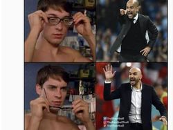 Spanyol Tumbang Diseruduk Penalti Maroko