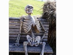 Spanyol Tumbang Diseruduk Penalti Maroko