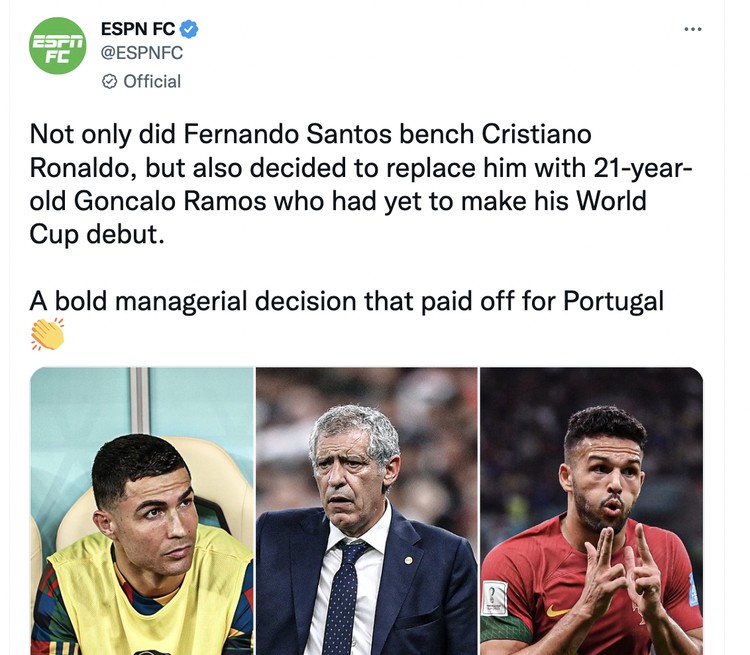Meme Ronaldo Meme Ronaldo