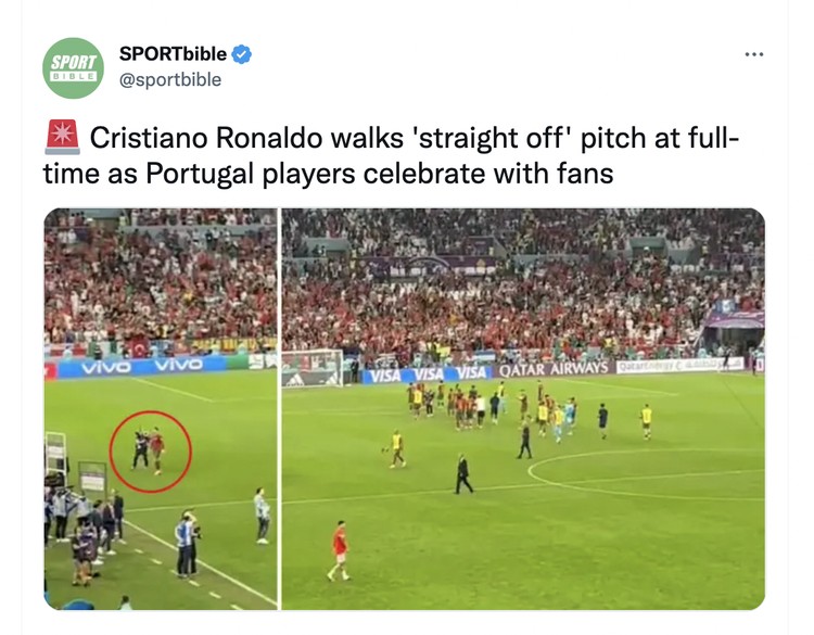 Meme Ronaldo Meme Ronaldo