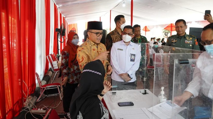 menpan rb cek seleksi komptensi pppk di surabaya