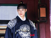 Drakor yang Dibintangi Moon Sang-min, Terbaru Ada Wedding Impossible Drakor yang Dibintangi Moon Sang-min, Terbaru Ada Wedding Impossible