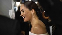 Dokumenter akan ditayangkan dalam 2 volume, yaitu volume pertama pada 8 Desember dan yang kedua pada 15 Desember di Netflix. Foto: AFP via Getty Images/ANGELA WEISS
