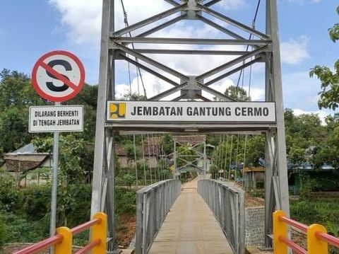 Pemerintah serahkan barang milik negara (BMN) ke Pemda cs
