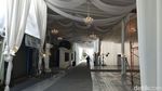 Persiapan Terkini di Kediaman Erina Jelang Menikah dengan Kaesang