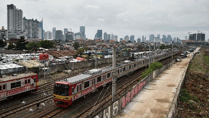 Negara apa saja yang memiliki biaya hidup terendah? Melansir dari situs wealthygorilla, berikut 5 negara dengan biaya hidup termurah di dunia.