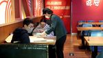 Aturan Lockdown Dicabut, Warga China Malah Nggak Happy Takut Ketularan COVID