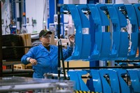 Robot Amazon