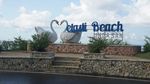 Pantai Melasti, Wisata Hits-Spot Foto Instagramable di Bali Selatan