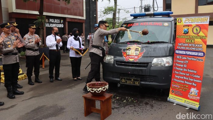 skck keliling polres bojonegoro skck keliling polres bojonegoro
