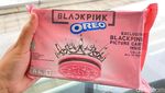Mengincar Oreo BLACKPINK Demi Tampilan Unik dan Bonus Photocard Member