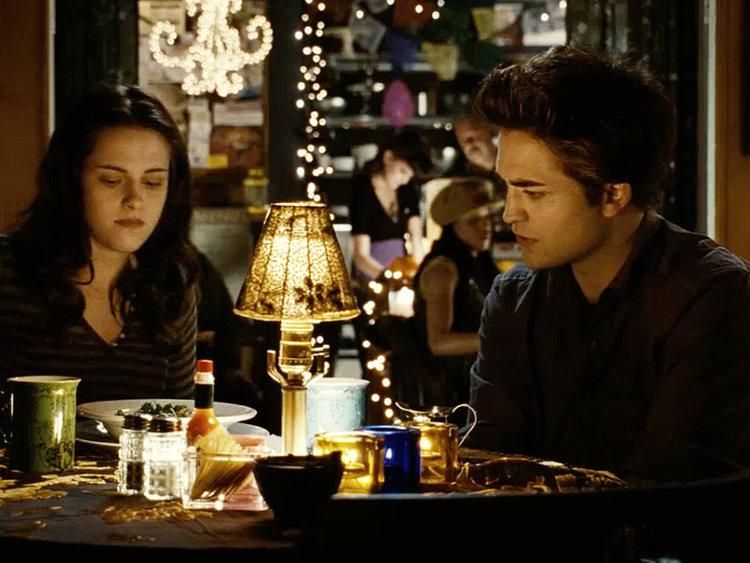 10 Restoran Populer Ini Jadi Tempat Syuting Film Terkenal