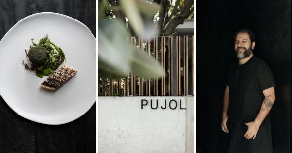 5 Restoran Terbaik di Dunia 2022 Versi The World's 50 Best Restaurant