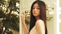 Angeli Khang adalah aktris spesialis film dewasa. Foto: Instagram Angeli Khang