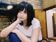 Cynantia Pratita Undur Diri dari Stereo Wall