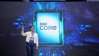 Intel Boyong Core i9-13900K ke Indonesia, Diklaim terkencang di Dunia