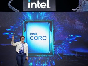 Intel Boyong Core i9-13900K ke Indonesia, Diklaim terkencang di Dunia