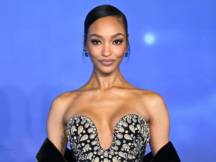 Gaya Para Selebriti dan Bintang Avatar: The Way of Water