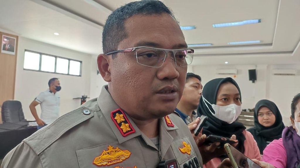 Polisi Siapkan Rekayasa Lalin di Puncak Bogor Jelang Libur Nataru