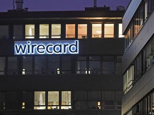 Kasus Penipuan Spektakuler Wirecard Mulai Disidangkan di Jerman