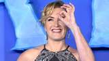 5 Film dan Serial TV Kate Winslet Buat Tontonan Akhir Tahun