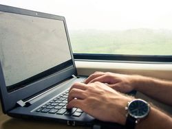 Daftar Perusahaan Teknologi yang PHK Massal Karyawan, Google yang Terbesar?