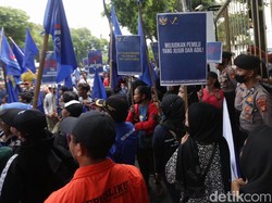 Simpatisan Dipolisikan Polwan, Partai Prima Ancam Lapor Balik