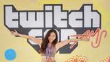 YouTuber Korea Dilecehkan, Ini Tanggapan Pejabat India